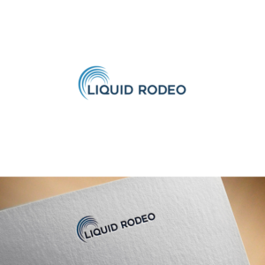 Logo Design by DesignDUO for this project | Design: #24744925