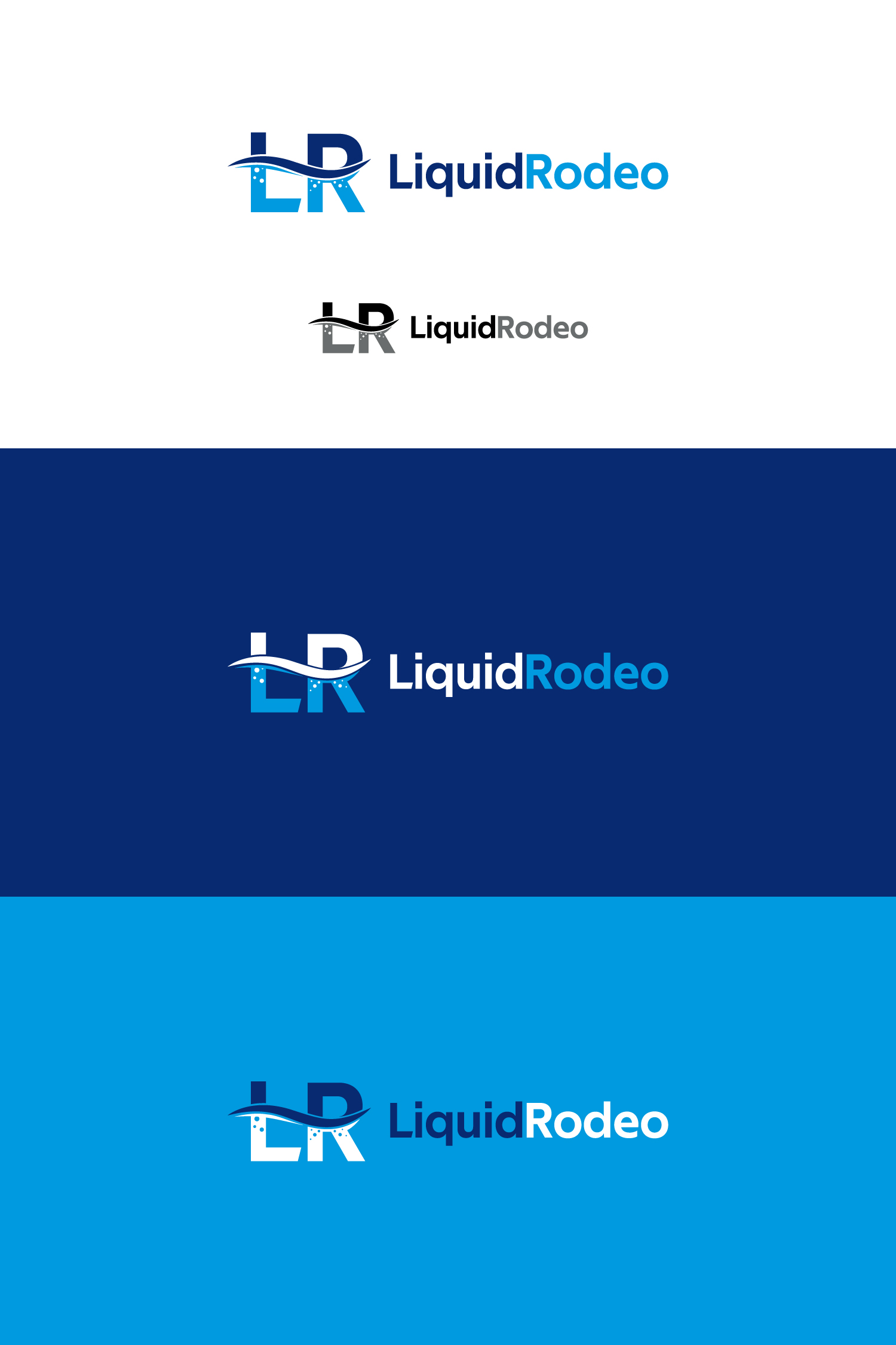 Logo Design by Namita for this project | Design #24743662