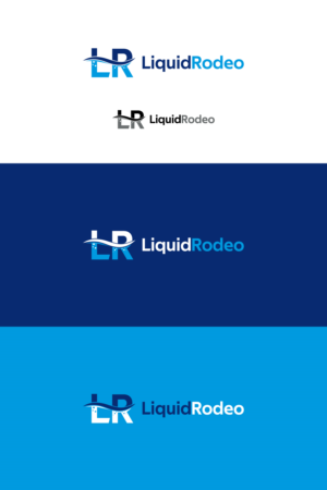 Logo Design by Namita for this project | Design: #24743662