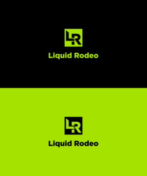 Logo Design by Namita for this project | Design: #24746316