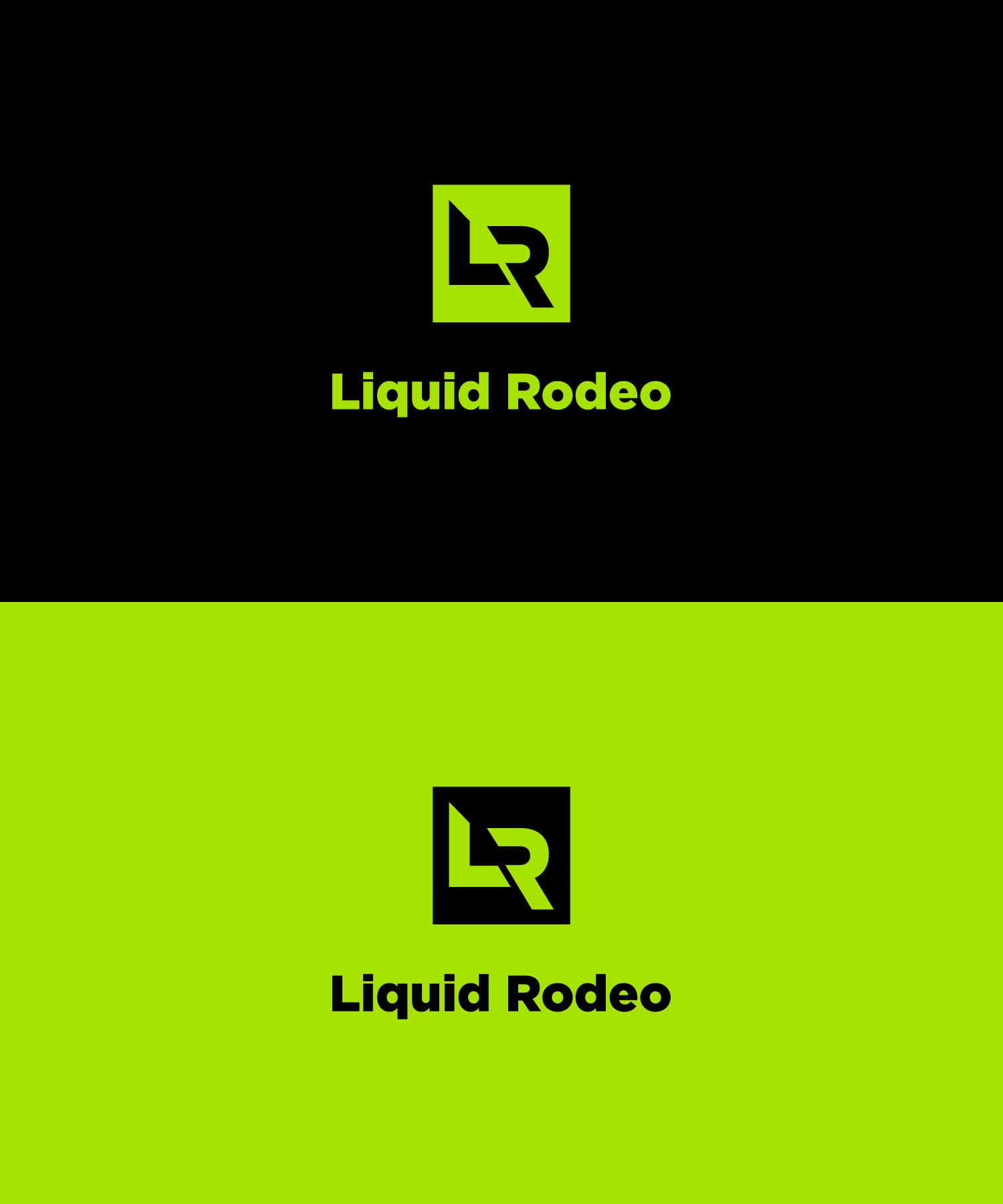 Logo-Design von Namita für dieses Projekt | Design #24746317