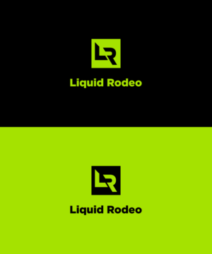 Logo Design by Namita for this project | Design: #24746317