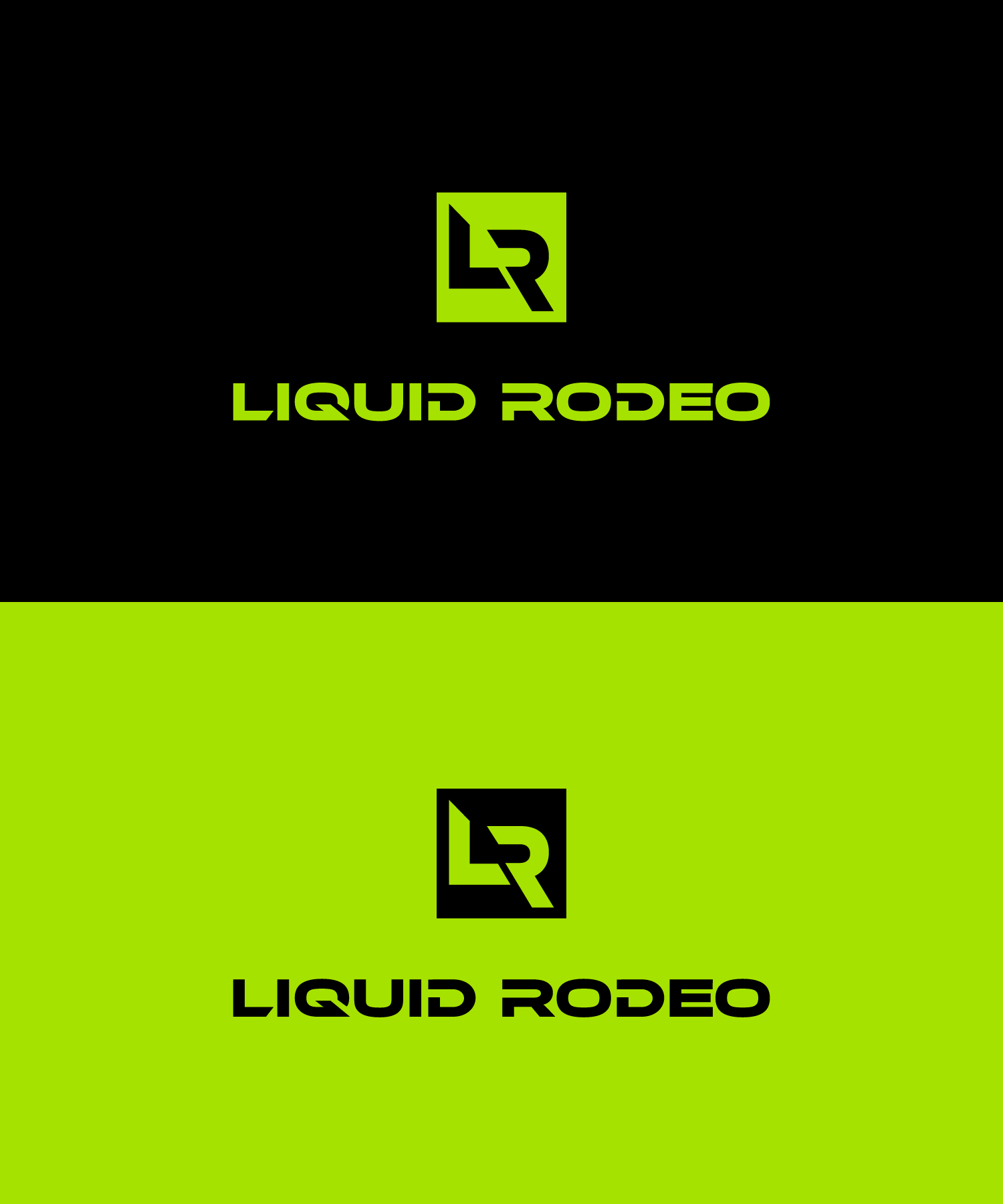 Diseño de Logo por Namita para este proyecto | Diseño #24747056