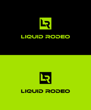 Logo Design by Namita for this project | Design: #24747056