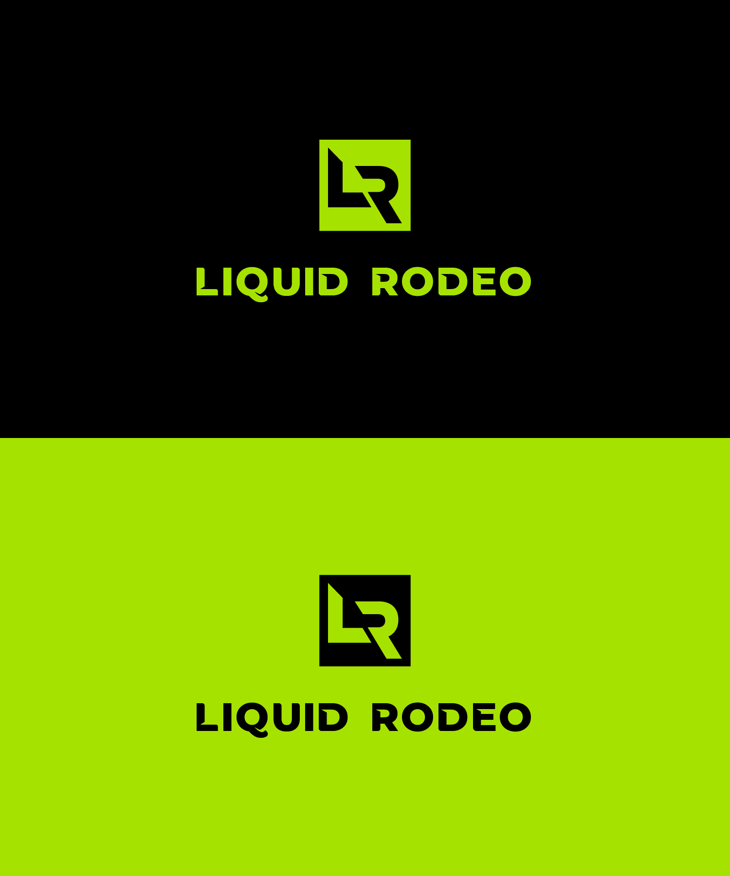 Diseño de Logo por Namita para este proyecto | Diseño #24747057