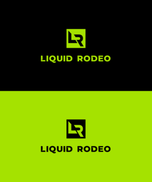 Logo Design by Namita for this project | Design: #24747057