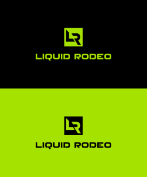 Logo Design by Namita for this project | Design: #24747058