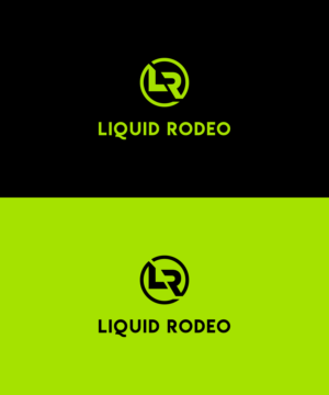 Logo Design by Namita for this project | Design: #24747185
