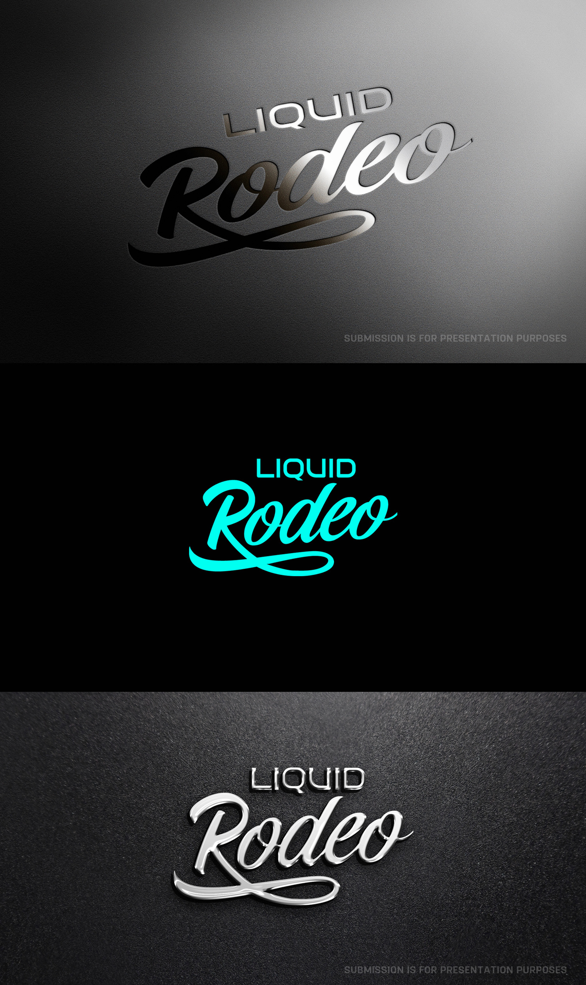 Logo Design by Namita for this project | Design #24748527