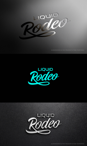 Diseño de Logo por Namita para este proyecto | Diseño: #24748527