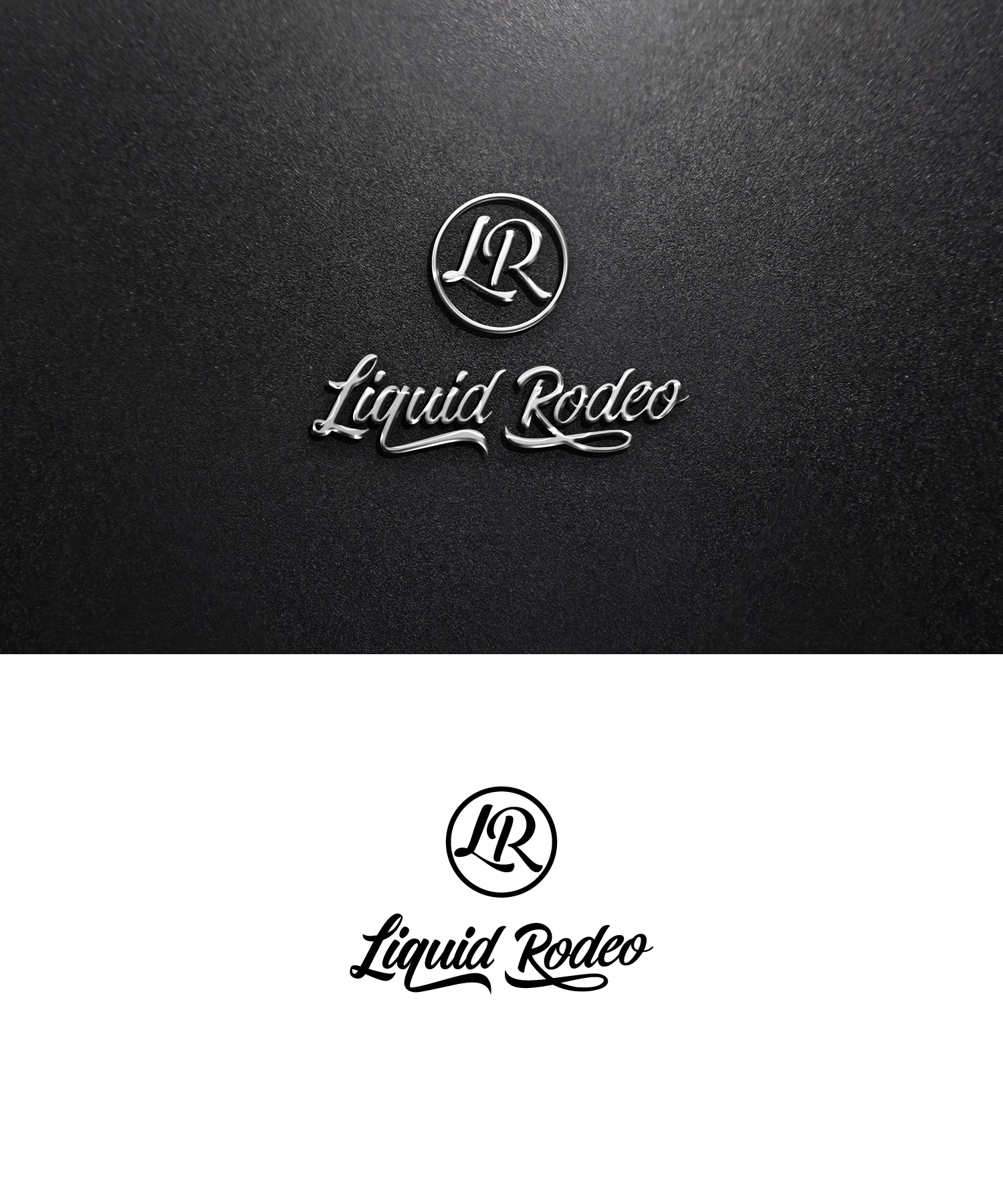 Logo Design by Namita for this project | Design #24766178