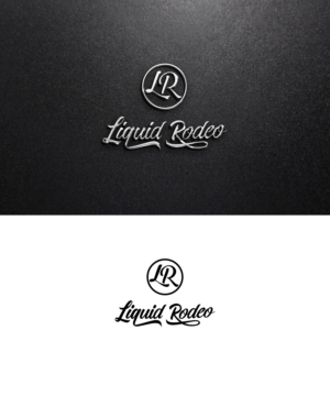 Diseño de Logo por Namita para este proyecto | Diseño: #24766178