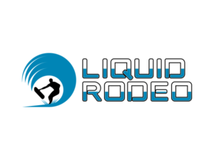 Diseño de Logo por tri_ratna_wati para este proyecto | Diseño: #24747545