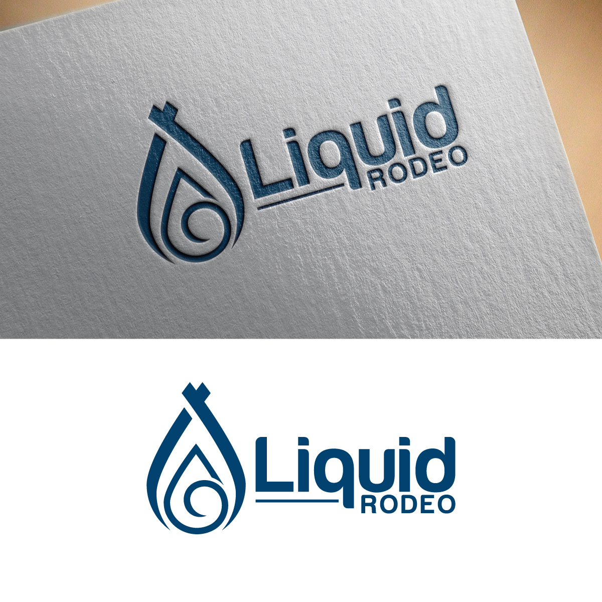 Logo-Design von brand maker für dieses Projekt | Design #24741291