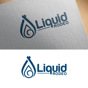 Logo Design by brand maker for this project | Design: #24741291