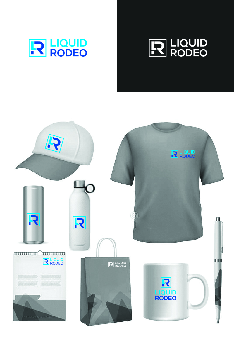 Logo Design by AL-BARAKAH for this project | Design #24737992