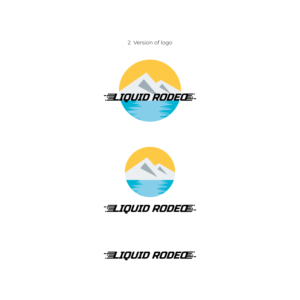 Logo Design by adityatriyadi82
