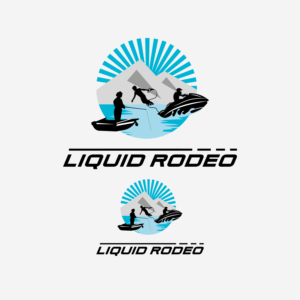 Diseño de Logo por adityatriyadi82 para este proyecto | Diseño: #24747483