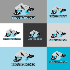 Diseño de Logo por adityatriyadi82 para este proyecto | Diseño: #24759109
