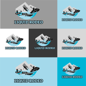 Diseño de Logo por adityatriyadi82 para este proyecto | Diseño #24760111