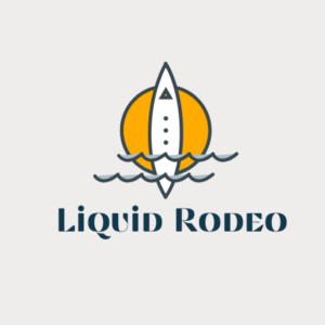Logo Design by Ritik jain
