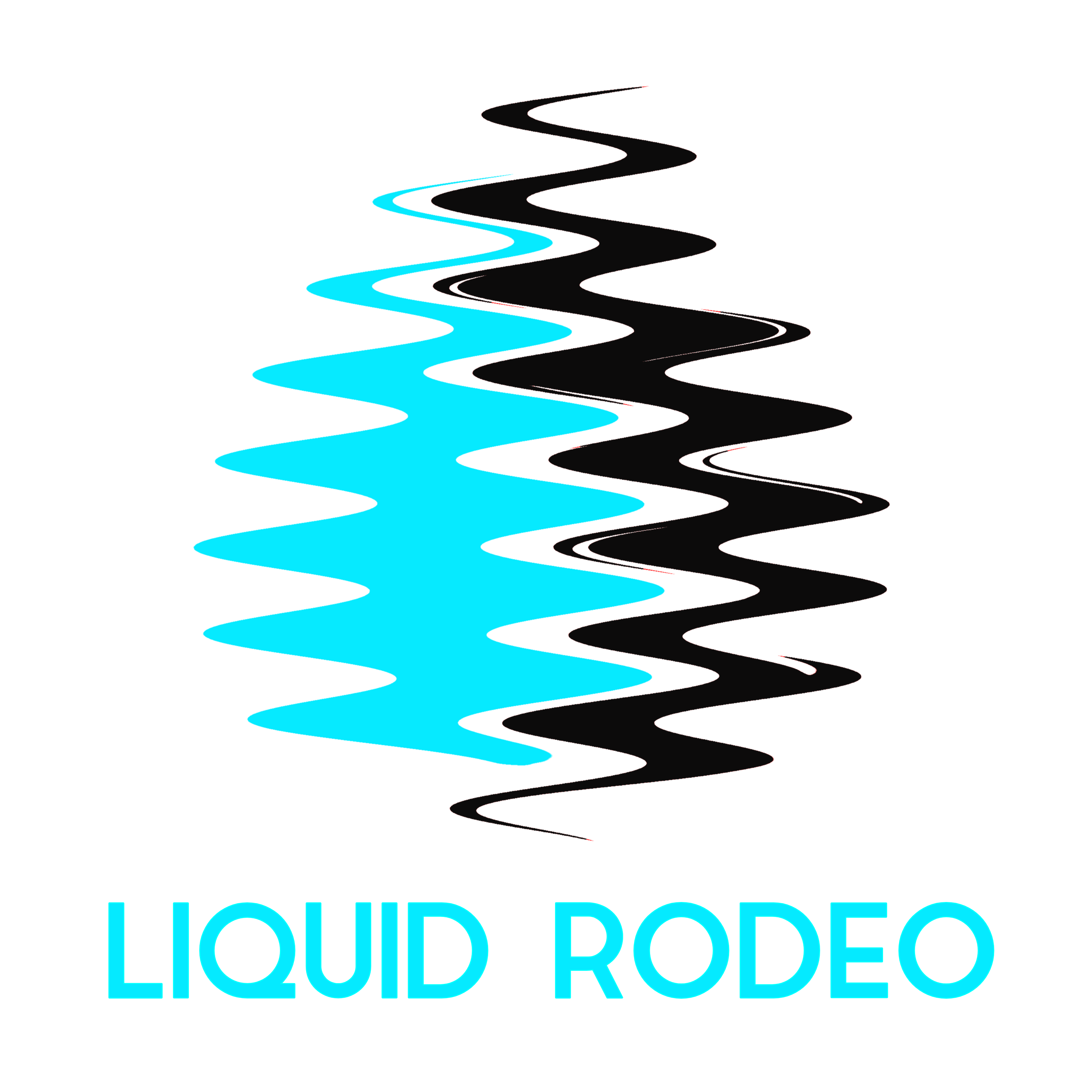 Logo Design by Ananta Gilang for this project | Design #24748554