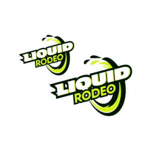 Diseño de Logo por :) Zoya para este proyecto | Diseño: #24746331