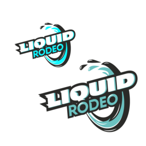 Diseño de Logo por :) Zoya para este proyecto | Diseño: #24747836