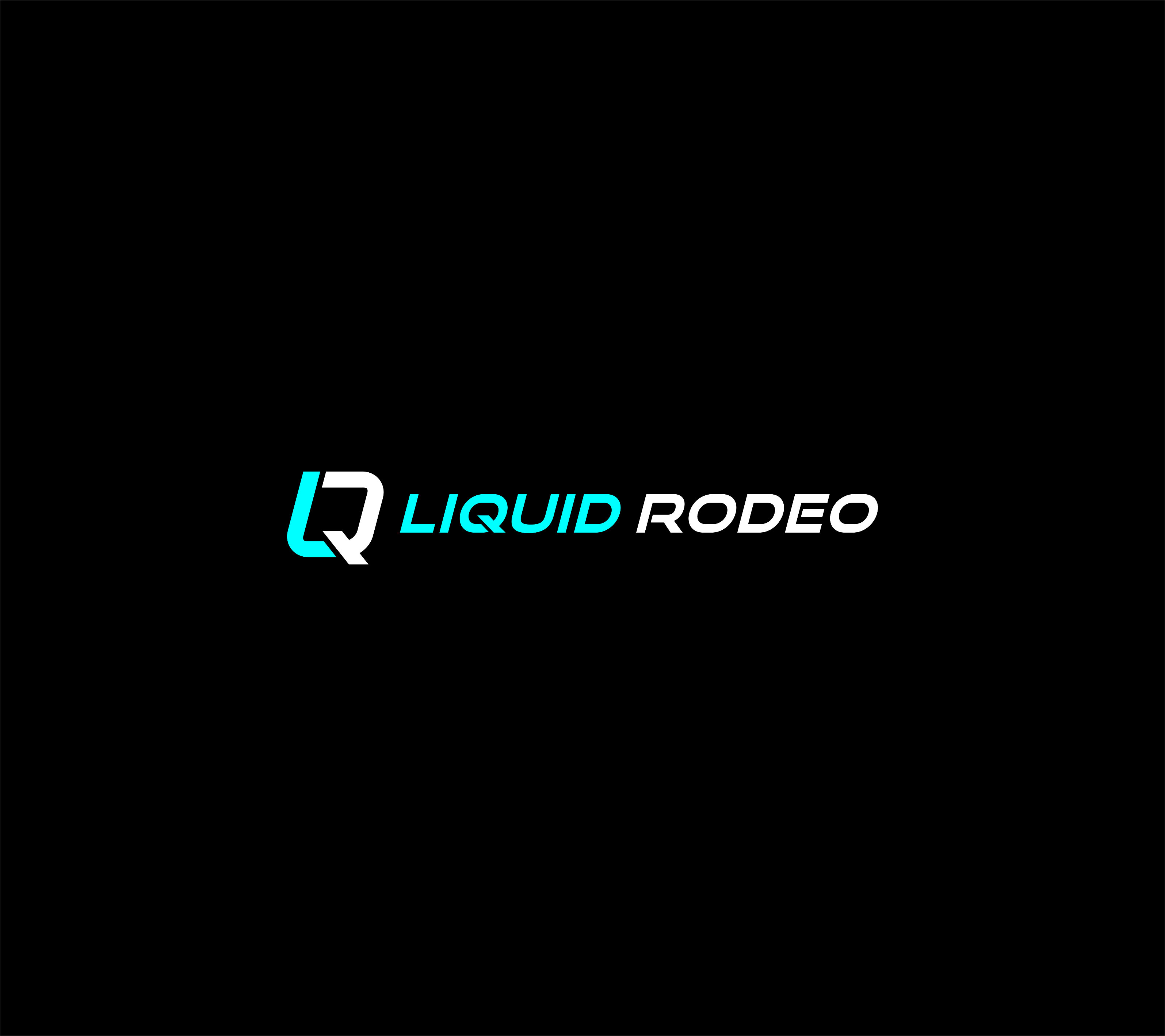Logo Design by 89Graphic for this project | Design #24741649