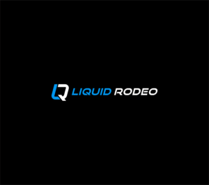 Diseño de Logo por abduh_™ para este proyecto | Diseño #24741649