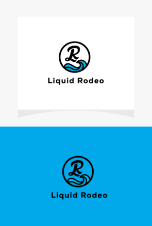 Diseño de Logo por mintcreative para este proyecto | Diseño: #24764337
