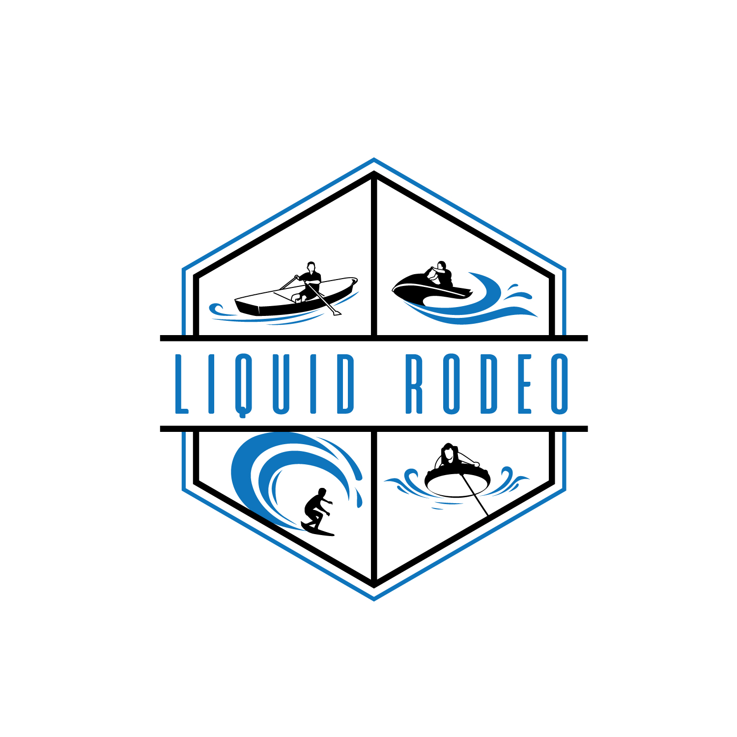 Logo Design by geni for this project | Design #24738207