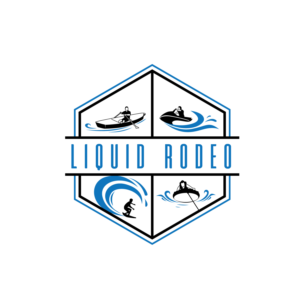Diseño de Logo por geni para este proyecto | Diseño: #24738207