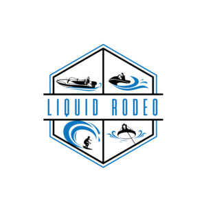 Diseño de Logo por geni para este proyecto | Diseño: #24739876
