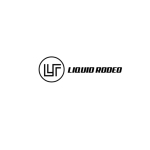 Diseño de Logo por xxmmxmmxxm para este proyecto | Diseño: #24764204