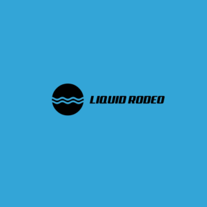 Diseño de Logo por xxmmxmmxxm para este proyecto | Diseño: #24764962