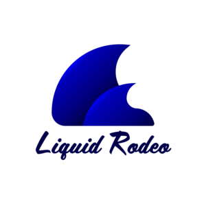 Diseño de Logo por gntkart para este proyecto | Diseño #24756129