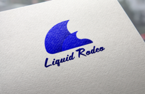 Diseño de Logo por gntkart para este proyecto | Diseño: #24756132
