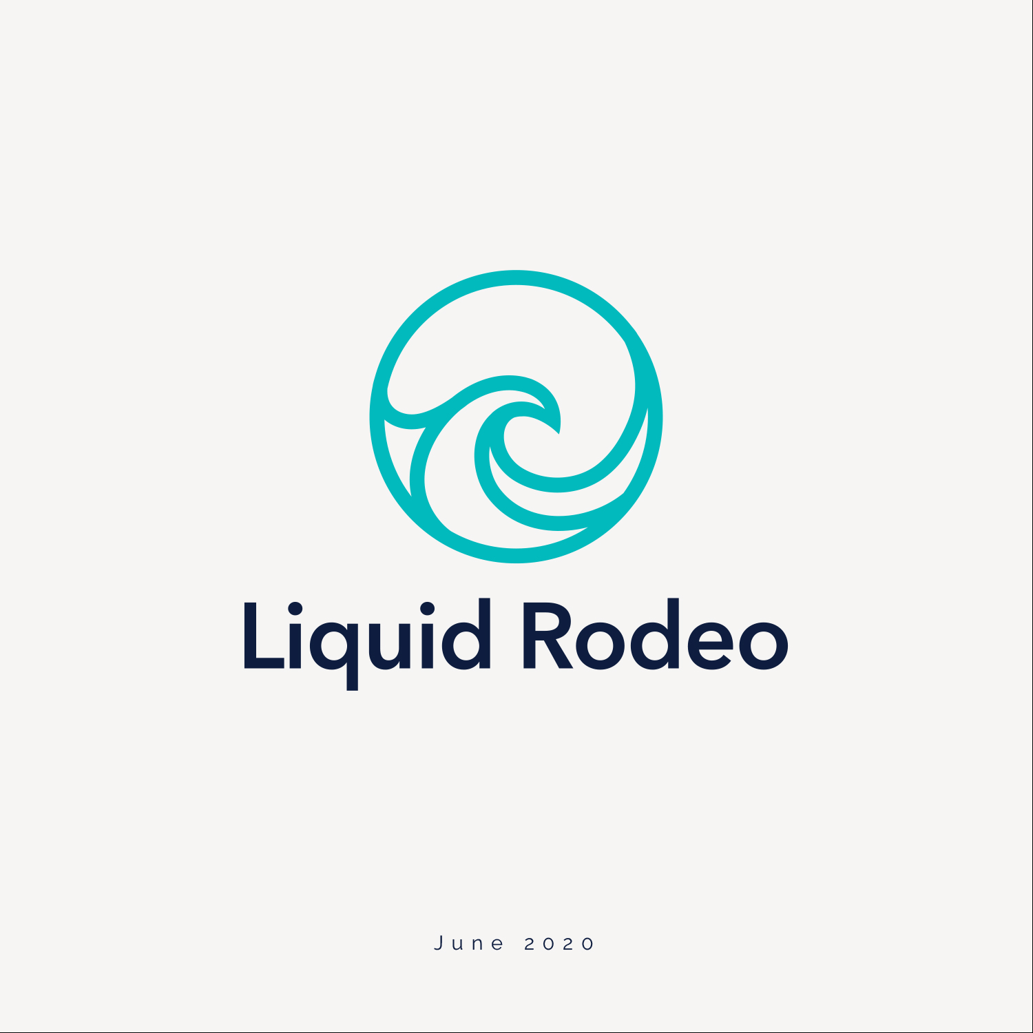 Diseño de Logo por Mohsen Mehranvari para este proyecto | Diseño #24739144