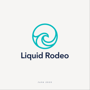 Diseño de Logo por Mohsen Mehranvari para este proyecto | Diseño: #24739144
