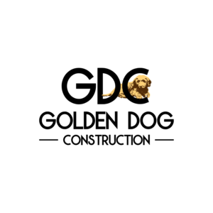 Logo Design by Sarah Graphic