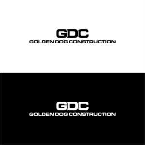 Logo Design by Art-Workers