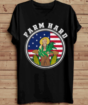 T-shirt Design by creative gravity for The Redneck BBQ Lab Inc | Design #24775558