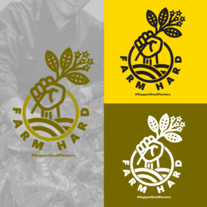 Design de T-shirt par simple mind pour The Redneck BBQ Lab Inc | Design : #24840071