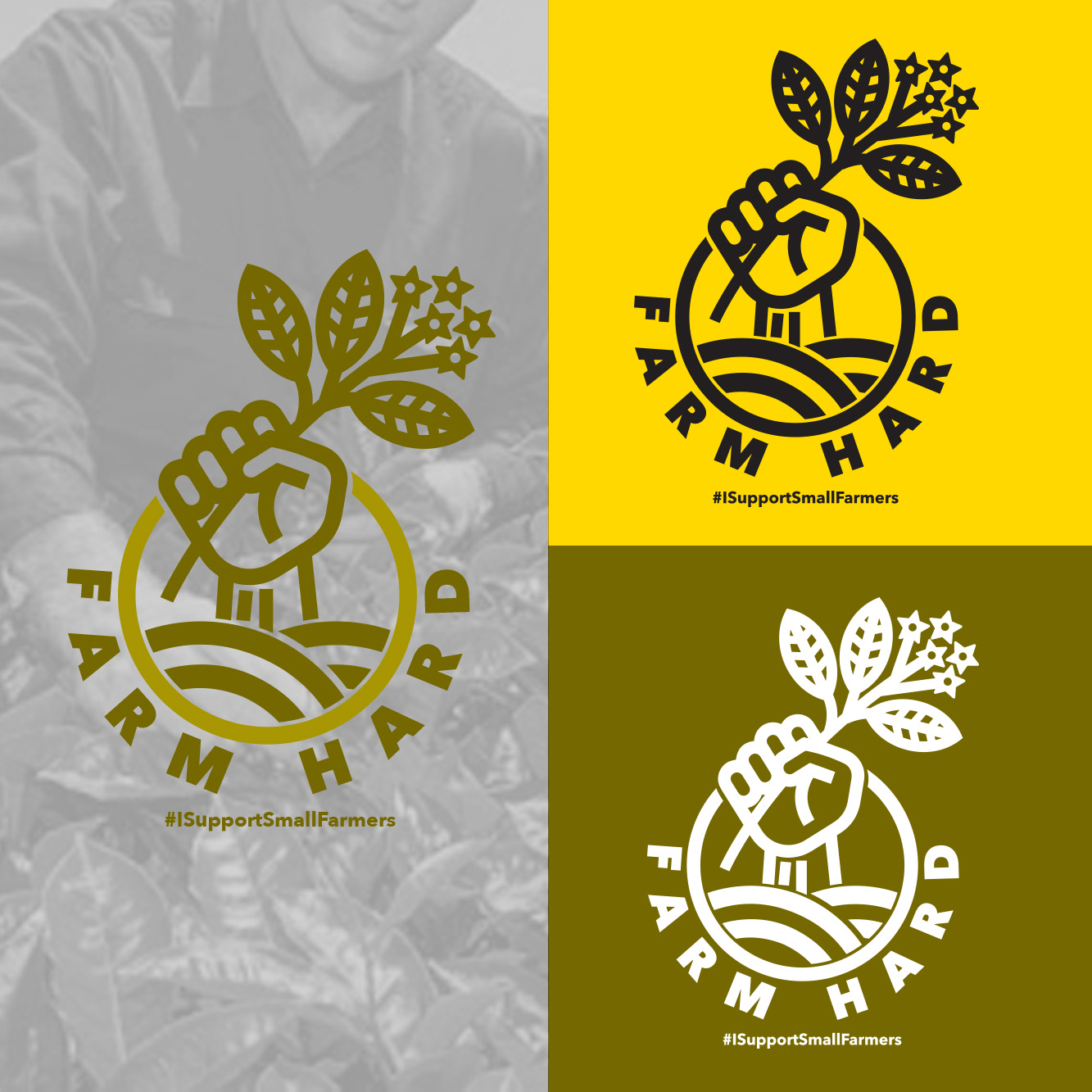 Design de T-shirt par simple mind pour The Redneck BBQ Lab Inc | Design #24840088