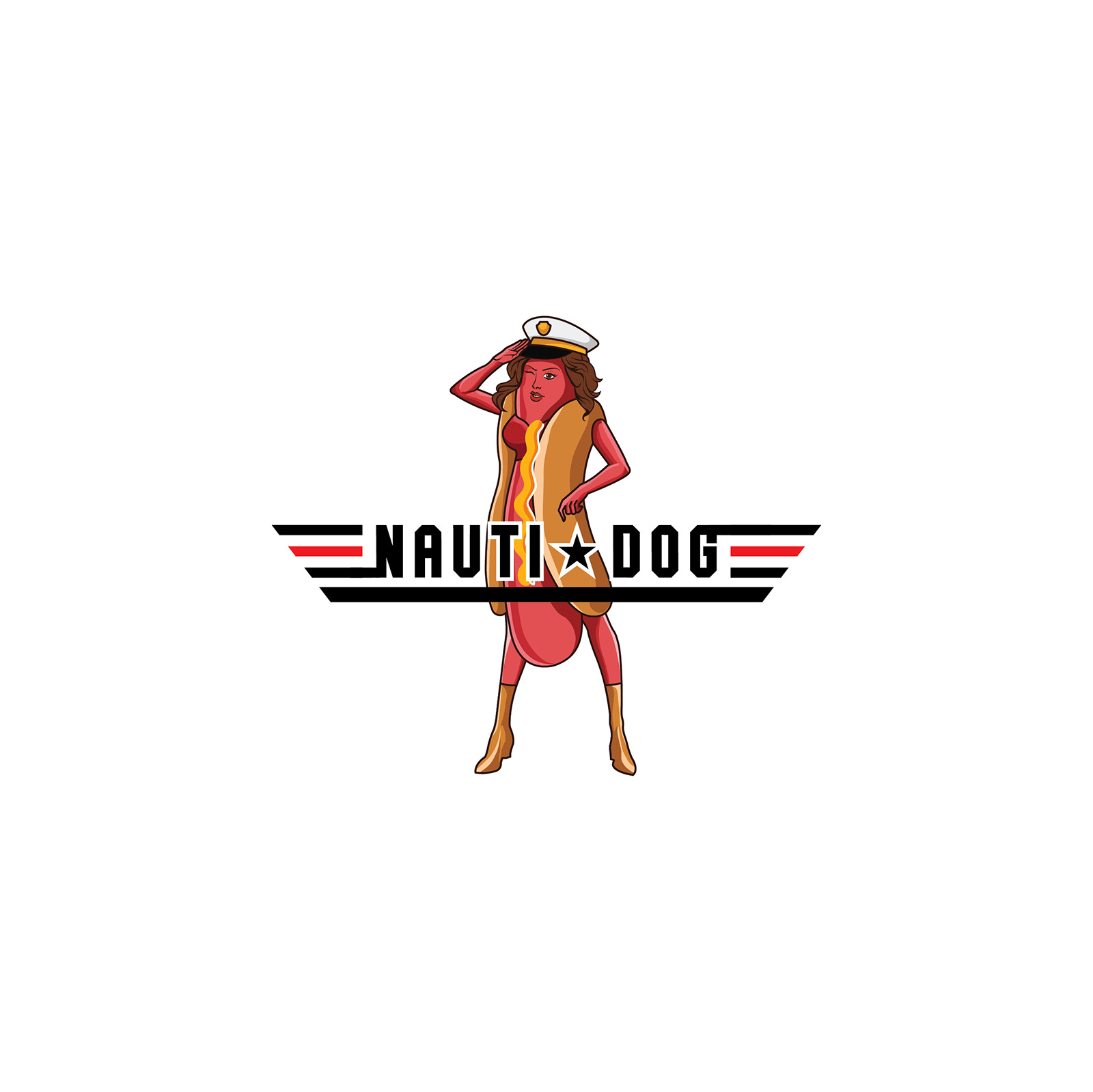 Logo Design by KreAnts for Never Enough Thyme | Design #24988836