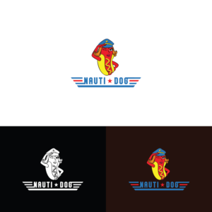 Logo Design by KreAnts for Never Enough Thyme | Design: #25001283