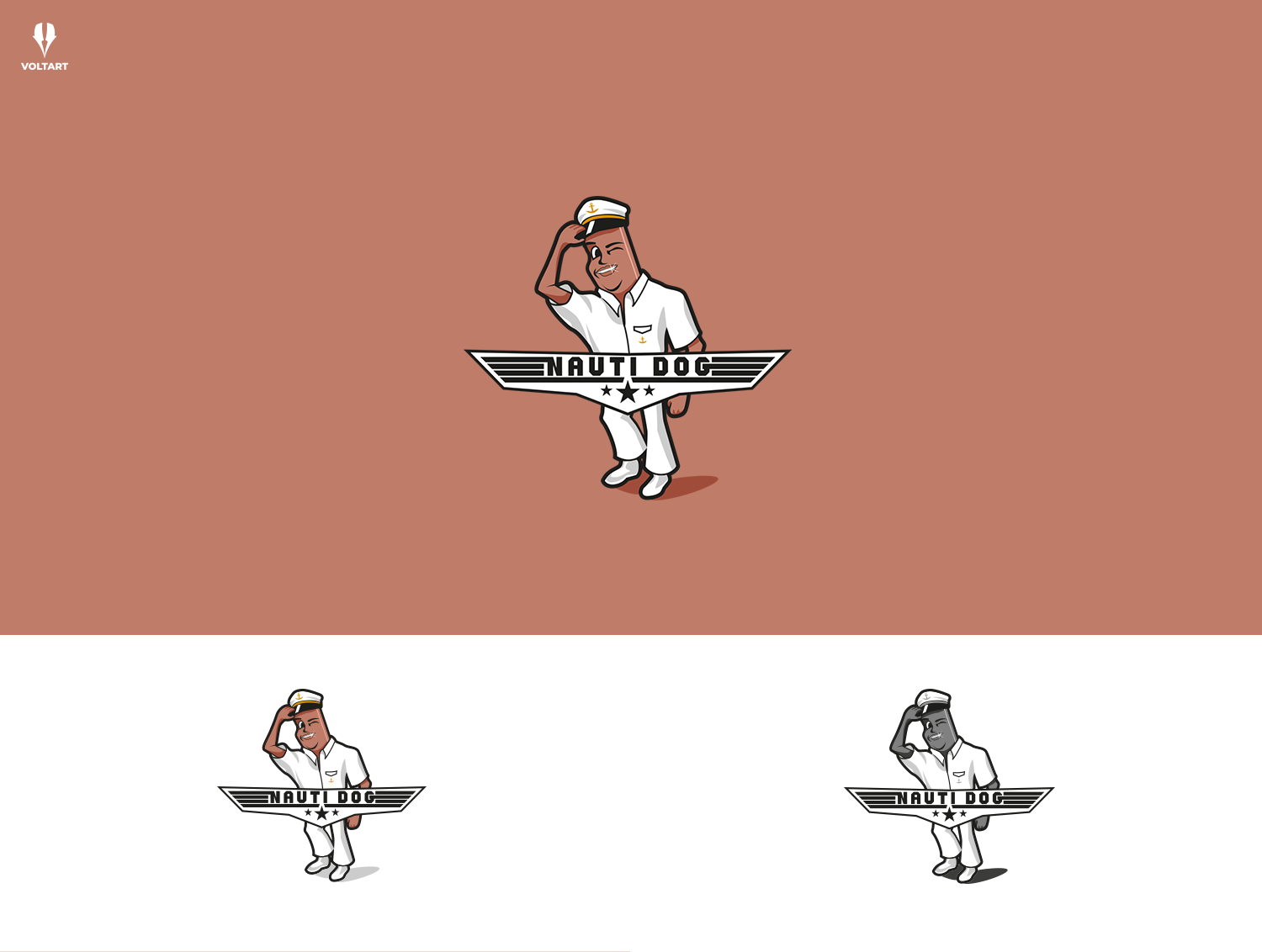 Logo Design by voltart for Never Enough Thyme | Design #24966674