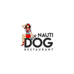 Logo Design by Designer_Morwa
