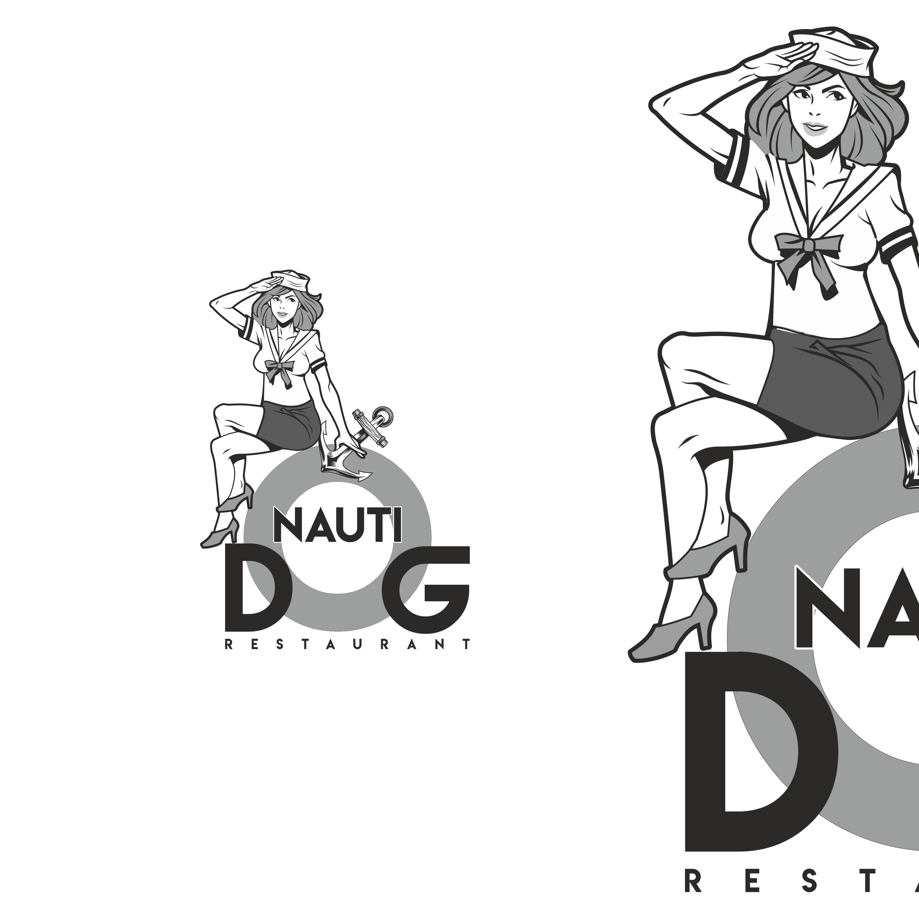 Design de Logo par Designer_Morwa pour Never Enough Thyme | Design #24830517
